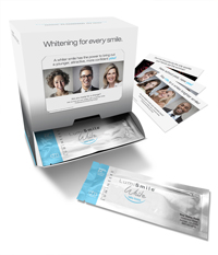 Nevi Group Nevi Group