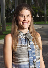 Nevi Group Nevi Group