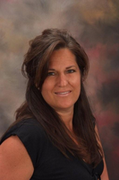 Nevi Group Nevi Group