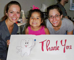 Nevi Group Nevi Group