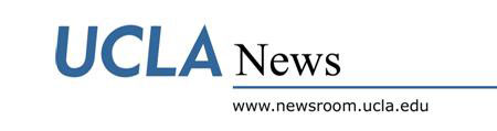 Nevi Group Nevi Group