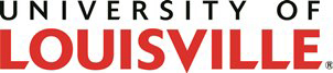 Nevi Group Nevi Group