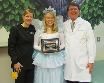 Nevi Group Nevi Group