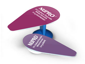 Nevi Group Nevi Group