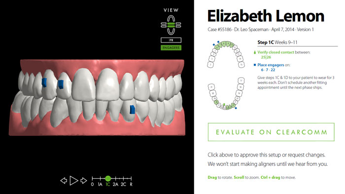 Nevi Group Nevi Group