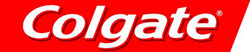 Nevi Group Nevi Group