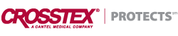 Nevi Group Nevi Group