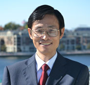 Nevi Group Nevi Group