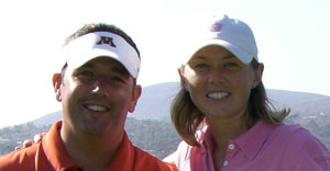 Nevi Group Nevi Group