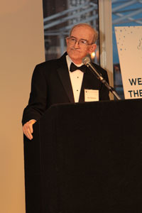 Nevi Group Nevi Group