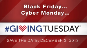 Nevi Group Nevi Group