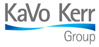 Nevi Group Nevi Group