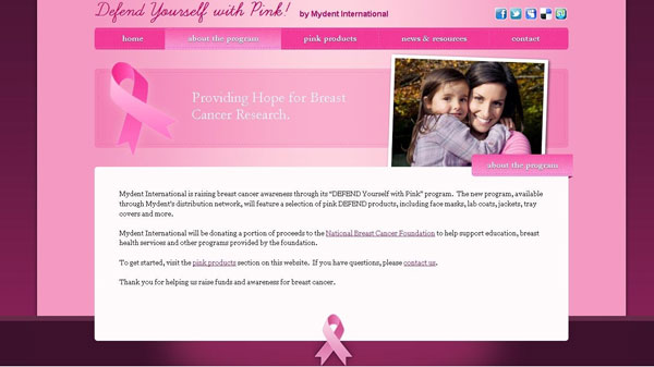 Nevi Group Nevi Group