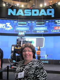 Nevi Group Nevi Group