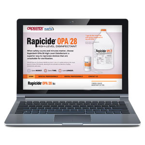 Nevi Group Nevi Group