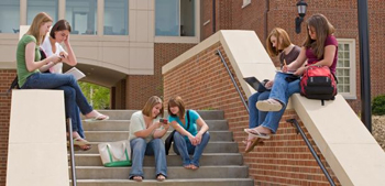 Nevi Group Nevi Group