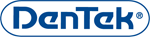 Nevi Group Nevi Group