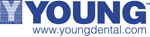 Nevi Group Nevi Group